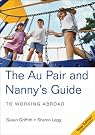 The Au Pair...