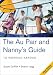 The Au Pair and Nanny's Guide to Working Abroad (Au Pair & Nanny's Guide to Working Abroad)