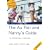 The Au Pair and Nanny's Guide to Working Abroad (Au Pair & Nanny's Guide to Working Abroad)