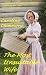 Books : THE MOST UNSUITABLE WIFE (The Kincaids)
