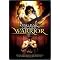 Essential Fight Movie Collection