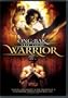 Ong-Bak - The Thai Warrior