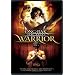 Ong-Bak - The Thai Warrior