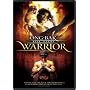 Ong-Bak - The Thai Warrior