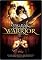 Ong-Bak - The Thai Warrior