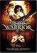 DVD : Ong-Bak - The Thai Warrior