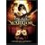 Ong-Bak - The Thai Warrior