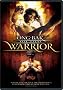 Ong-Bak - The Thai Warrior Ong-Bak - The Thai Warrior