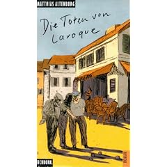 Die Toten von Laroque
