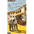 Die Toten von Laroque