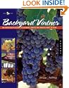The Backyard Vintner
