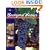 The Backyard Vintner: The Wine Enthusiast's Guide to Growing Grapes and Making Wine at Home
