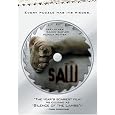Saw (Full Screen Edition)