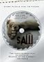 Saw (Full Screen Edition)