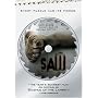 Saw