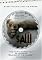 Saw (Full Screen Edition)