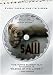 DVD : Saw (Full Screen Edition)