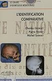 L'identification comparative