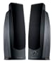 Altec Lansing 120 Two Satellite Speaker PC Music & Gaming System