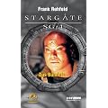 StarGate SG.1 Das B�ndnis.