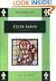 Celtic Saints