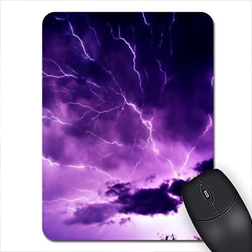 Beautiful Design Simple Design High Quality Eco Friendly Cloth With Neoprene Rubber Desktop Mousepad Laptop Mousepads Comfortable Computer Mouse Mat Cute Gaming Mouse Pad