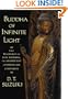 Buddha of Infinite Light