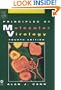Principles of Molecular Virology, Fourth Edition