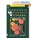 Principles of Molecular Virology (Instructor's Deluxe Edition), Fourth Edition