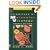 Principles of Molecular Virology (Instructor's Deluxe Edition), Fourth Edition