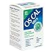   - OS-Cal Ultra 600 Plus Calcium Supplement Tablets with 9 Essential Vitamins and Minerals, 120-Count Bottles (Pack of 2)