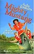 Arby Jenkins, Mighty Mustang (Arby Jenkins)