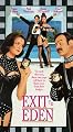 Exit to Eden [VHS]