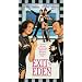 Exit to Eden [VHS]