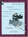 Search : Extract From Captain Stormfield's Visit to Heaven (1909) (Oxford Mark Twain)