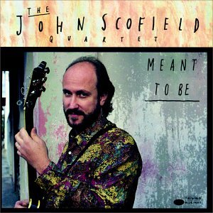 CD-Charts  Music : Meant to Be