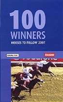 100 Winners: Flat Horses to Follow