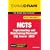 MCTS 70-431 Exam Cram: Implementing and Maintaining Microsoft SQL Server 2005 Exam
