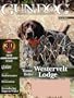 Gun Dog