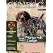 Gun Dog