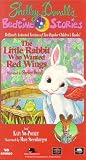 Shelley Duvall's Bedtime Stories