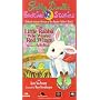 Shelley Duvall's Bedtime Stories: The Little Rabbit Who Wanted Red Wings & Katy No-Pocket [VHS]