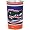 Florida WinCraft NCAA Wastebasket ( sz. One Size Fits All, Florida )