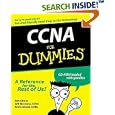 CCNA for Dummies