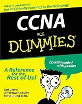 CCNA for Dummies