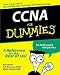 Books : CCNA for Dummies (For Dummies)