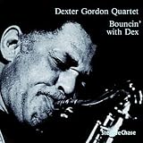 Bouncin' With Dex