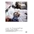 ���X�g�E�C���E�g�����X���[�V���� [DVD]