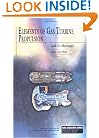 Elements of Gas Turbine Propulsion (Aiaa Education Series)