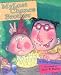 Books : My Last Chance Brother (Fairytale Foil Books)